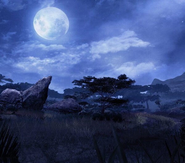Far Cry 2 2008 - Game image