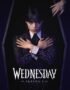 Wednesday poster