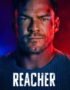 Reacher poster