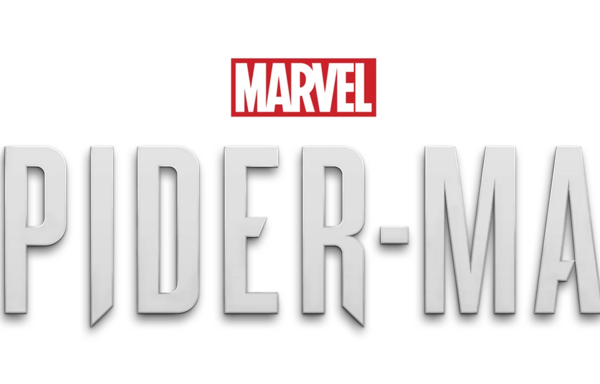 Marvels SpiderMan Remastered [ ) - Game image
