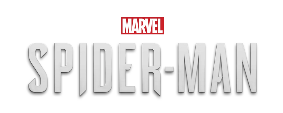 Marvels SpiderMan Remastered [ ) - Game image