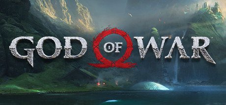 God of War 2018 - Game image