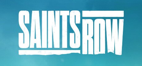 Saints Row 2022 - Game image