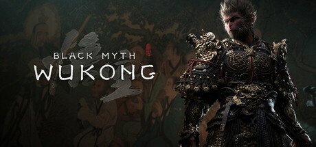 Black Myth Wukong - Game image