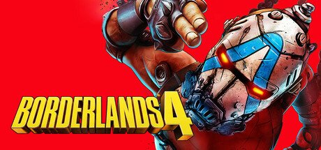 Borderlands 4 - Game image