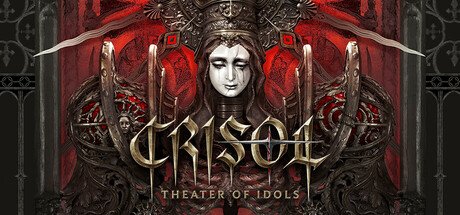 Crisol Theater of Idols - Game image