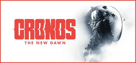 Cronos The New Dawn - Game image