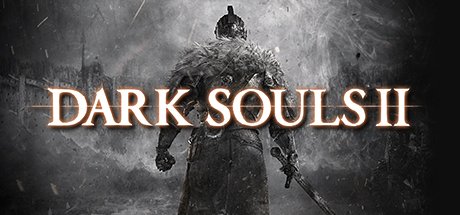 Dark Souls II - Game image