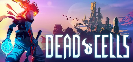 Dead Cells - Game image