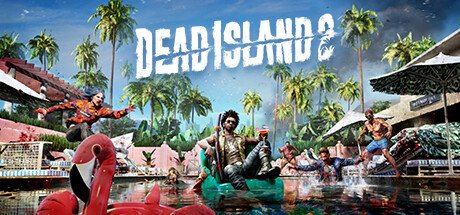 Dead Island 2 - Game image