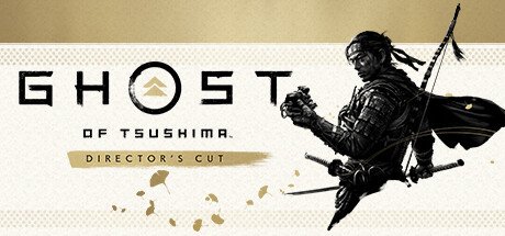 Ghost of Tsushima DIRECTORS CUT - Game image