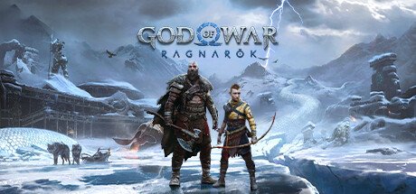 God of War Ragnarok - Game image