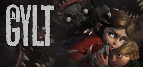 GYLT - Game image