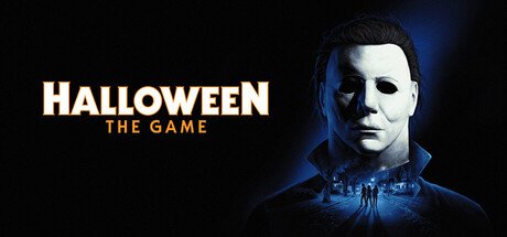 Halloween The Game - Game image