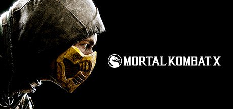 Mortal Kombat X - Game image