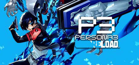 Persona 3 Reload - Game image