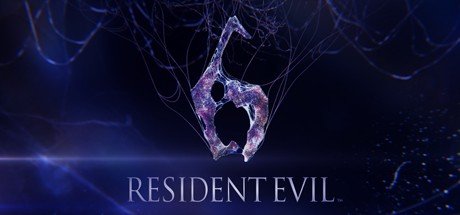 Resident Evil 6 - Game image