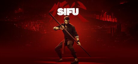 SIFU - Game image