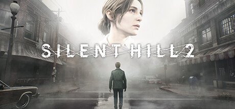 Silent Hill 2 - Game image