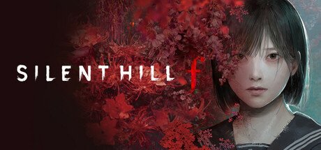Silent Hill f - Game image