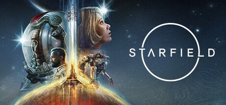 Starfield - Game image