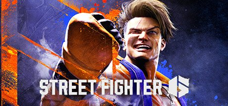 Street Fighter 6 - Game image