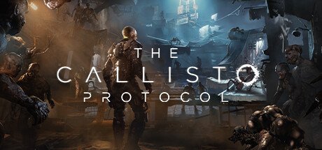 The Callisto Protocol - Game image