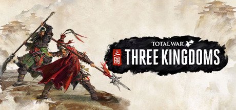 Total War THREE KINGDOMS - Game image