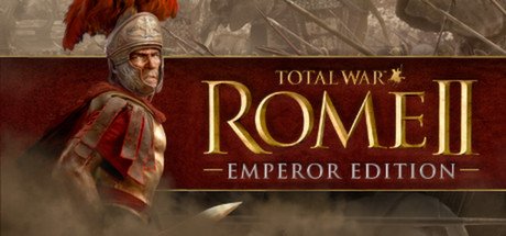 Total War ROME II Emperor Edition - Game image