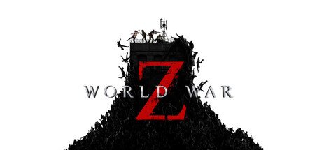 World War Z - Game image