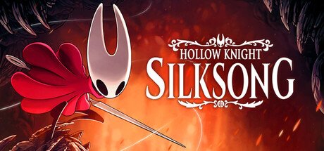 Hollow Knight Silksong - Game image