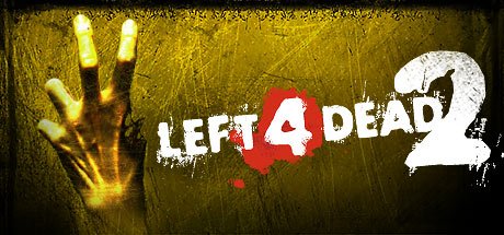 Left 4 Dead 2 - Game image