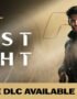007 First Light - Game image