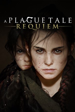 A Plague Tale - Requiem - Game image