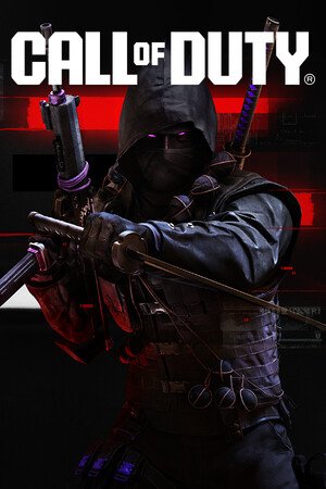 Call of Duty Deluxe Edition - Game image
