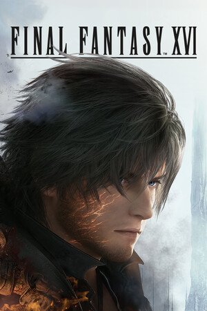 Final Fantasy XV - Game image