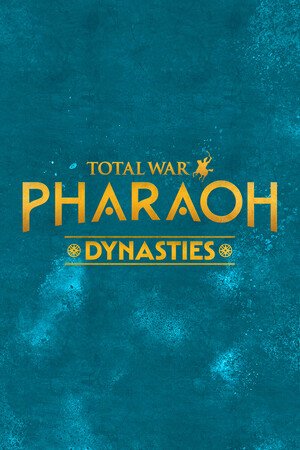 Total War - PHARAOH DYNASTIES - Game image