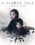 A Plague Tale - Innocence - Game image