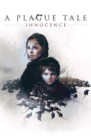 A Plague Tale - Innocence - Game image