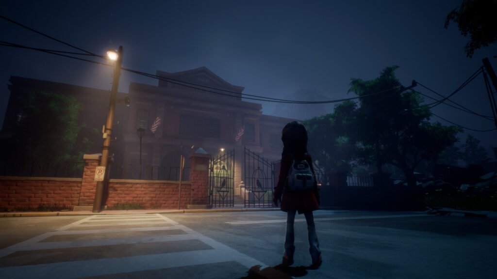 GYLT - Game image