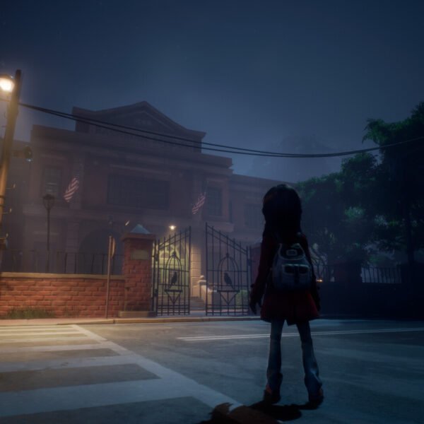GYLT - Game image