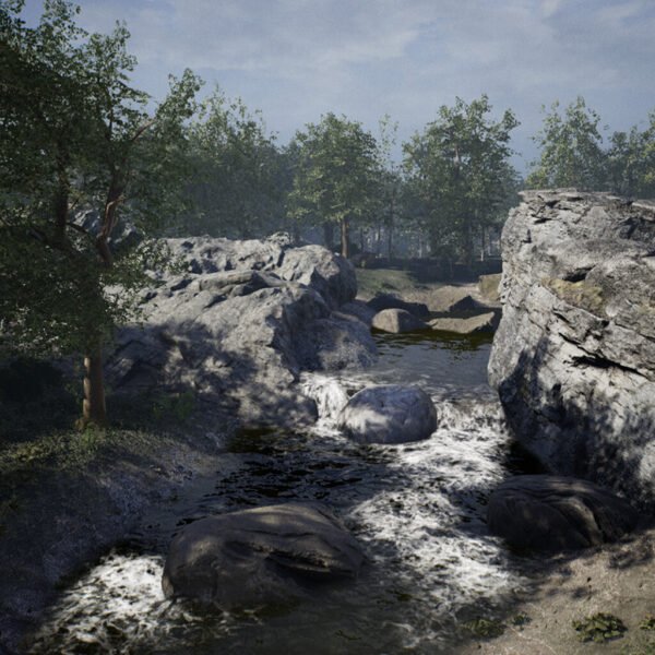 The Infected - Game image