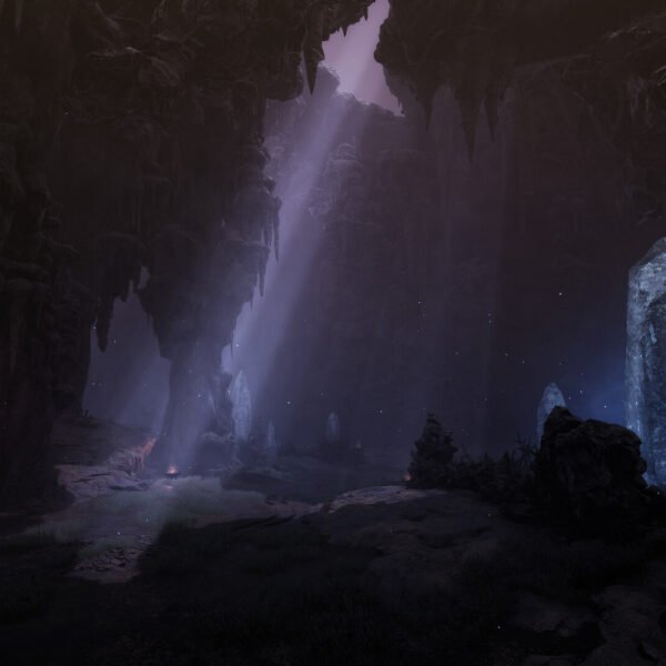 The First Berserker Khazan - Game image